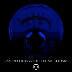 Dizzy DDZ Set 04.09.2020