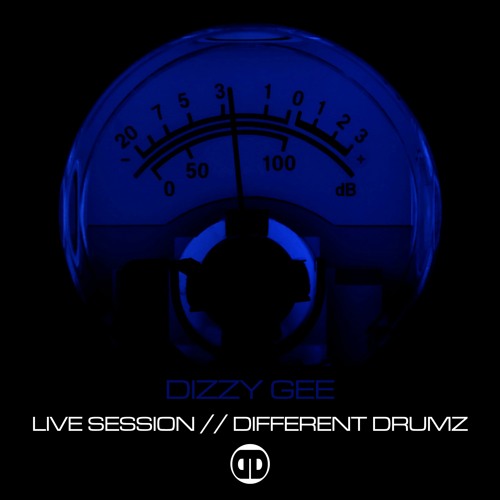 Dizzy DDZ Set 04.09.2020