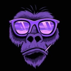 Monkey"s Technogroove