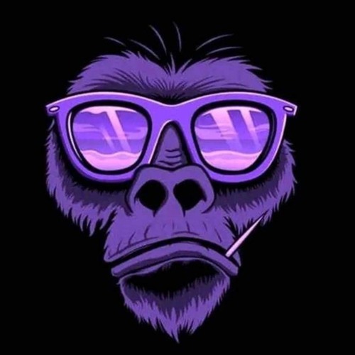 Monkey"s Technogroove