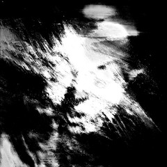s̶͈̓̏̀̇̈̎͊̓͝ummon #3 w/ Kil Marcel (07/02/25)