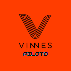 Piloto