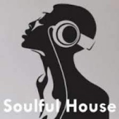 DJ Nelly Soulful Dec 2020 (100% Vinyl)