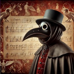 Hip Hop Symphony Vol.2