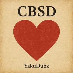 YAKU - CBSD