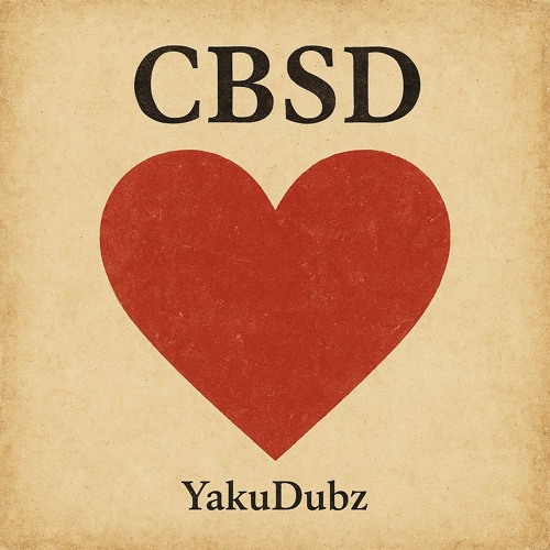 YAKU - CBSD