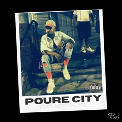 🎱🔥OooUuu🔥🎱 X Minaya 🤞🏻