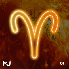 Motion Jam - Aries (Instrumental) (master v0.3)