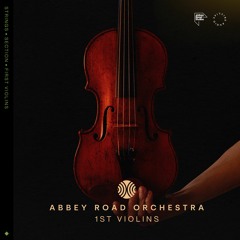 ARO 1st Violins