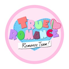 𓆩𝓨𝔀𝓡𓆪 Clipss 🪽💌❤️‍🩹#TrueRomance #Lmr
