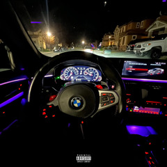 Fill My Cup (Too Ku) Prod. Akachi & Gyro