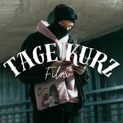Filow - Tage Kurz