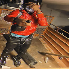 tiny jeanz prod sedativetee #delco