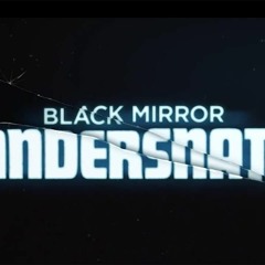 'Black Mirror: Bandersnatch' (2018) (FuLLMovie) Online/FREE~MP4/4K/1080p/HQ