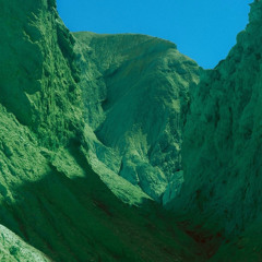 nostoi