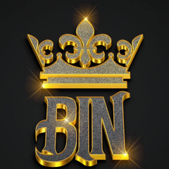 Copy of Daily Drops