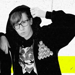 STAYCATION DnB Stream Episode 2 - DJ hapan korppu's set (Dj hapan korppu 5 years special)