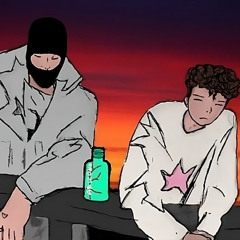 Anderen Plan  ft. EJ