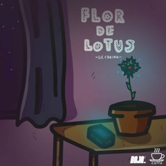 Lil Chainz - Flor De Lótus