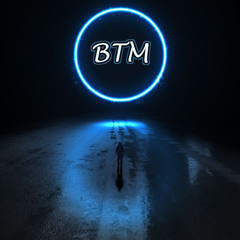 BTM - Bounce Part 2