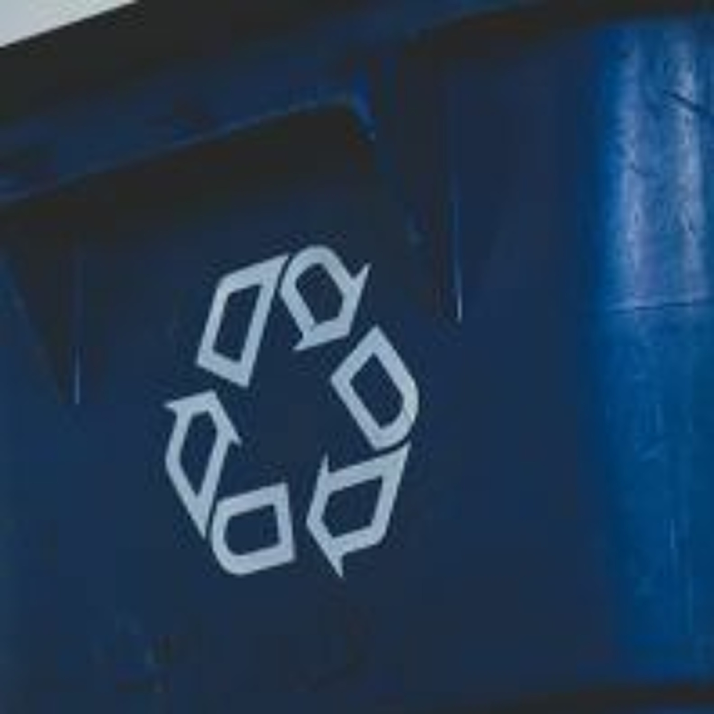 VC가 주목한 지속가능성 분야 초기 스타트업은?