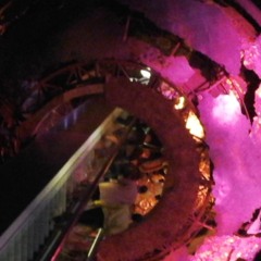 DyingInAMoonBeam -DrSyntaxsHead-