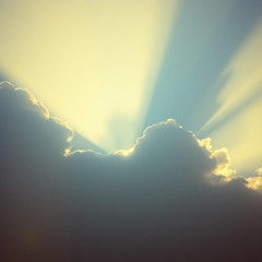 I Am The Way Yeshua - Projeto Naves (Eu Sou o Caminho Yeshua)