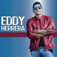 MerengueMix - Eddy Herrera