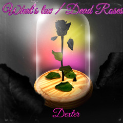 What’s Luv ? / Dead Roses