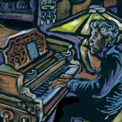 Scarlatti Sonata In E Major, K. 380