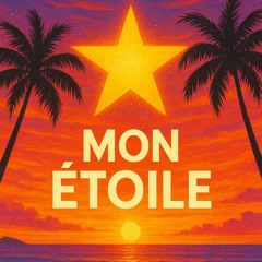 Mon Étoile - Ma Lumiere - Family Senci Intelligence - FAMILY SENCI