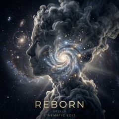 Reborn (Cinematic Edit)