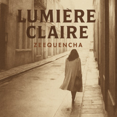 Lumière Claire