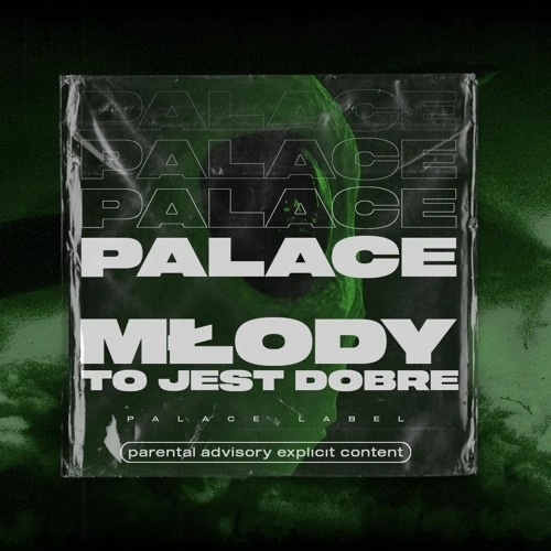 Stream scooby doo freestyle by palace label listen online for free
