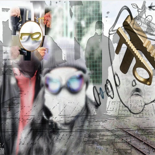 Hermes - Sans Contact