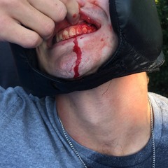 Who am I - The Abyss