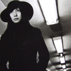 Lesbian Horse Lo-Fi Battle Weapon