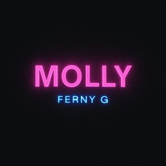 MOLLY