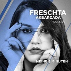 Freschta Akbarzada Feat. Sido -  Meine 3 Minuten (KlaDia Private Edit) 96 kbps