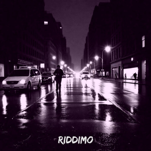 sizərz - massive (Riddimo Remix )
