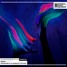 MOVE - DaniGarcia & Roberto Caldas
