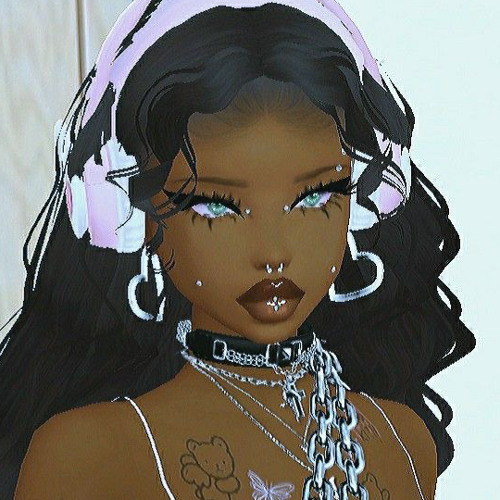 Say it tory lanez sevyn streeter sped up nightcore listen to music