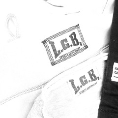 peak ft lin