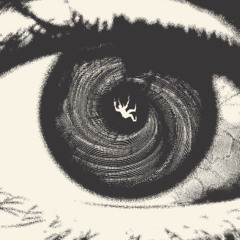 Frank Ocean - Chanel (luvslick Remix)