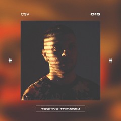 Trip Presents 015 - CSV