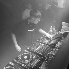 Club 69 VI Presents 6/4/24