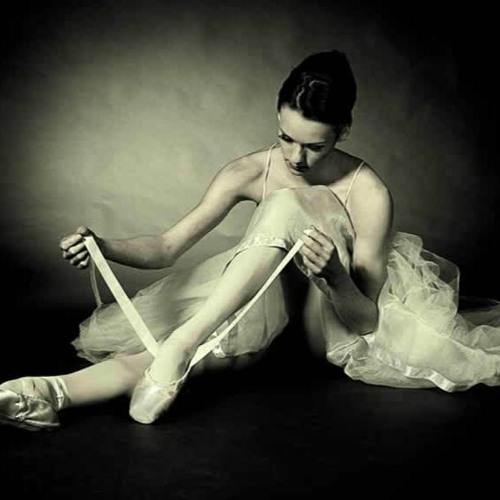 DREAM DANCER (Sonatina in E Major) (Alfonso Llorente)
