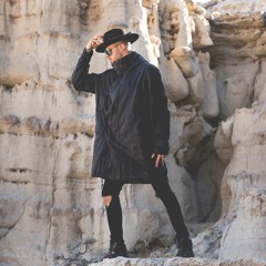 EDMID Winter Waveforms 2020 || SWAYLÓ