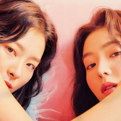 Red Velvet - Run Devil Run