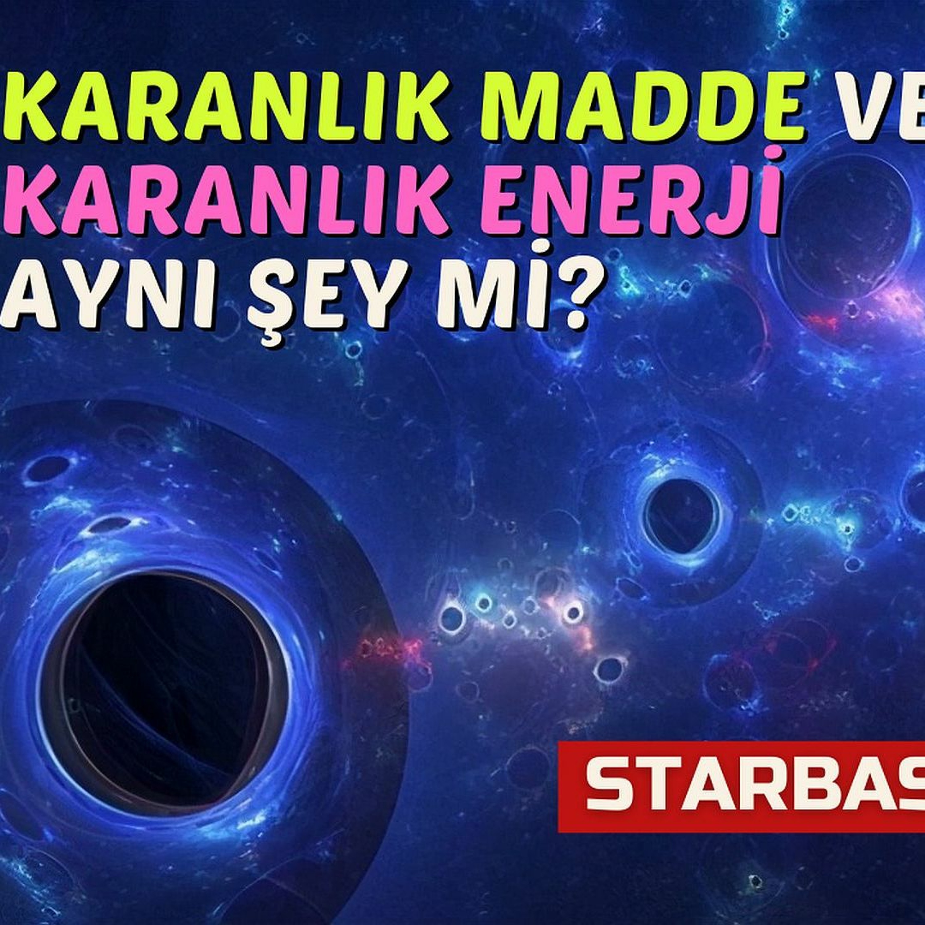 Starbasekozan